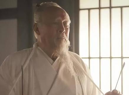 曹操历史图片