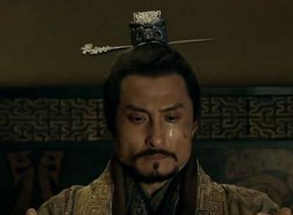 陈平历史图片
