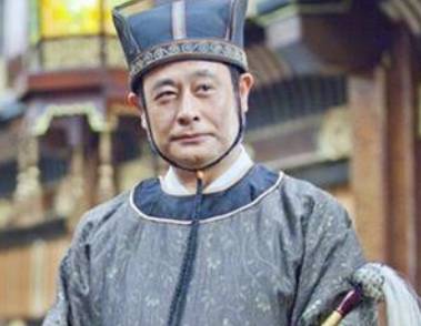 宋皇后历史图片