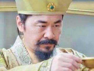 宋皇后历史图片
