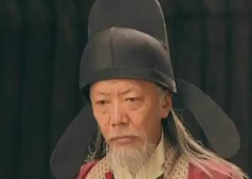 萧仿历史图片