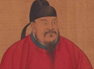萧仿历史图片