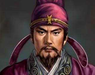 崔彦昭历史图片