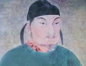 韦昭度历史图片