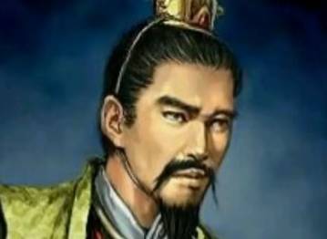 刘崇龟历史图片