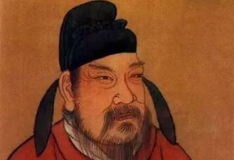 徐彦若历史图片