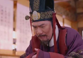 武元衡历史图片