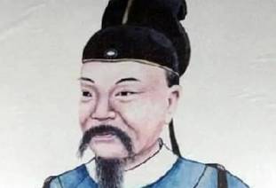 崔胤历史图片