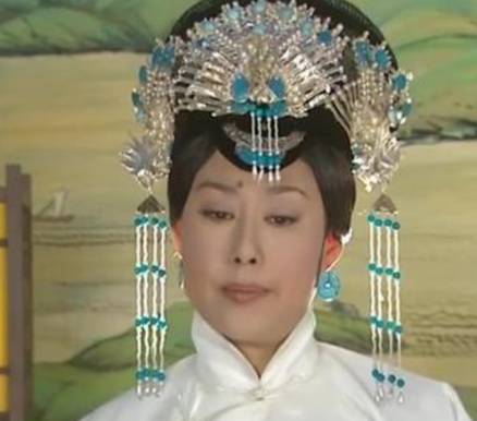 代善历史图片