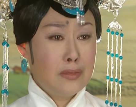 代善历史图片