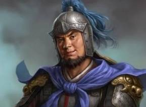 张归霸历史图片