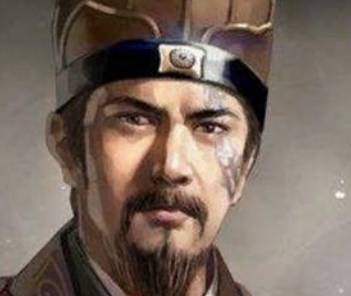 孙膑历史图片