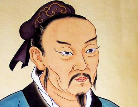 周天子历史图片