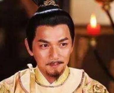 李裹儿历史图片