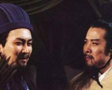 汉灵帝历史图片
