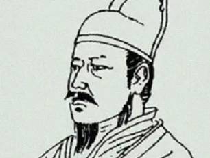 刘崇历史图片