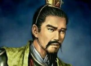 刘崇历史图片
