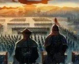 陈圆圆历史图片
