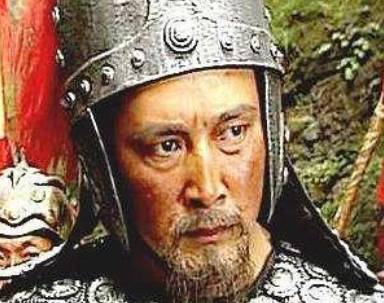 卫瓘历史图片