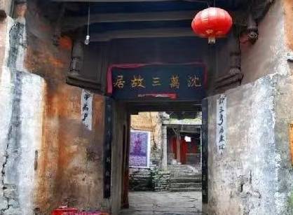 朱元璋历史图片