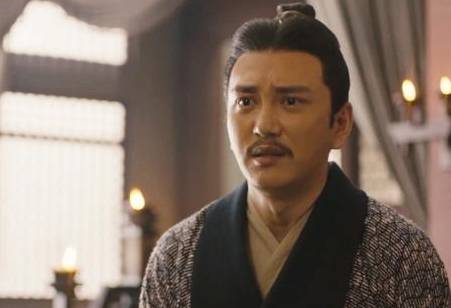 曹丕历史图片