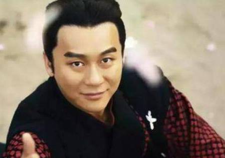 杨修历史图片