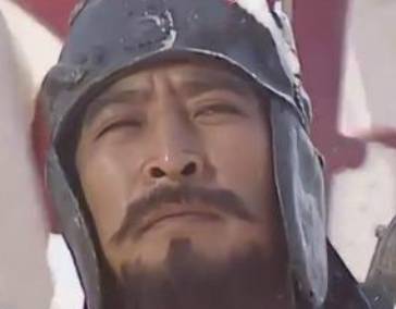 庞德历史图片