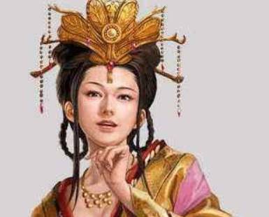孙鲁班历史图片