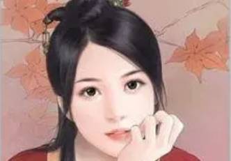 陈金凤历史图片