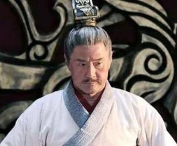 豫让历史图片