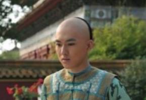 弘晖历史图片