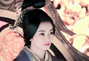 邓绥历史图片
