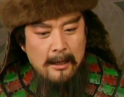 蹇硕历史图片