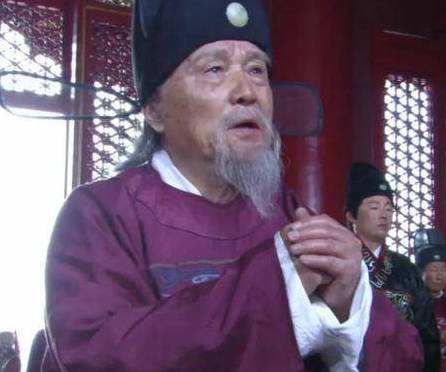 朱标历史图片