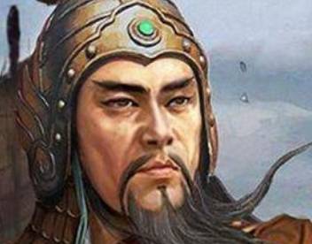 陈玄礼历史图片