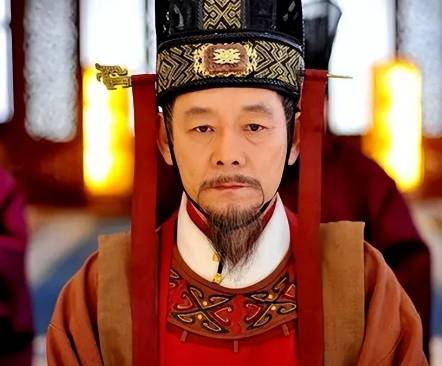 古代历史图片