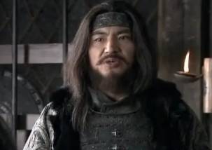 郭汜历史图片