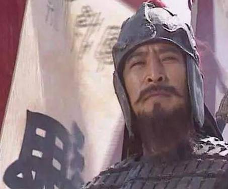 赵云历史图片