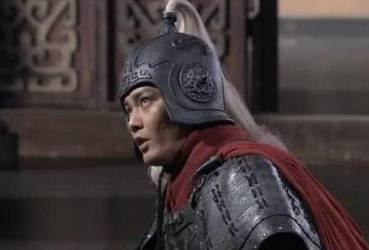 匡章历史图片