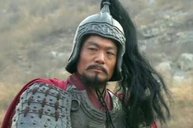 匡章历史图片