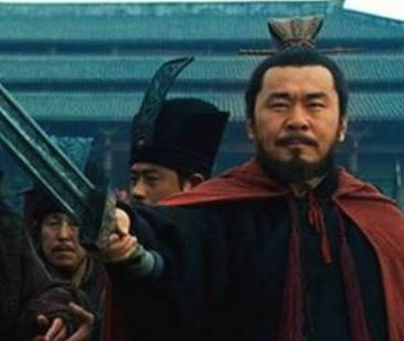 董昭历史图片