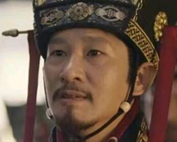 董昭历史图片