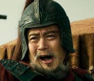 董昭历史图片