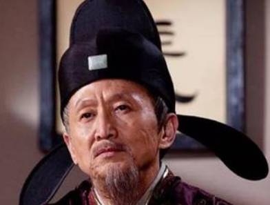 李显历史图片