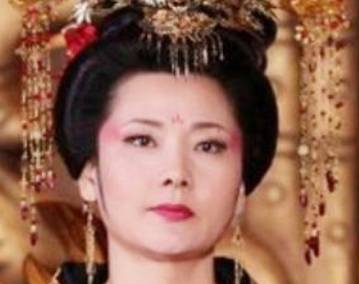 李显历史图片