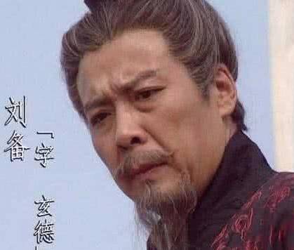 关羽历史图片