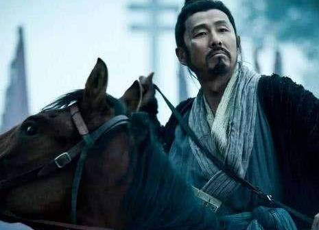 吕后历史图片
