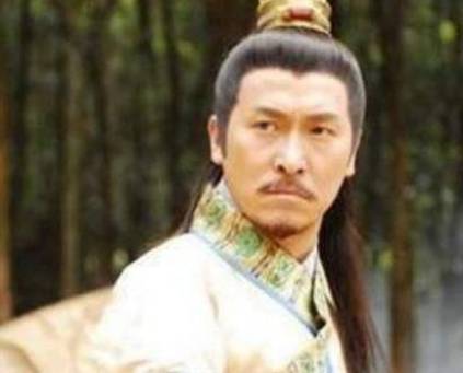 徐达历史图片