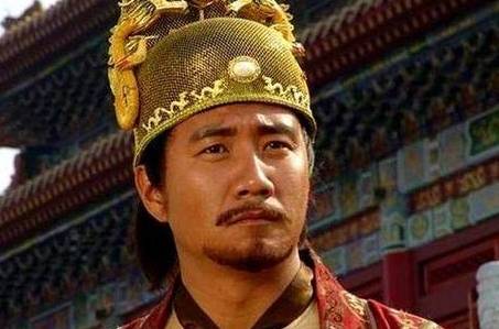 徐达历史图片