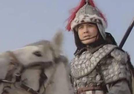 刘备历史图片